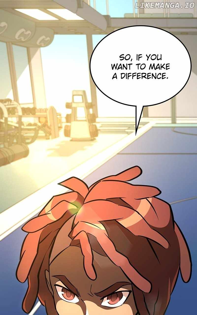 Overtime Elite Chapter 38 29